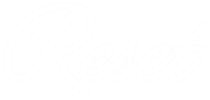 Kee Jones (RESET Movement) Logo Draft-39