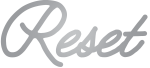 Kee Jones (RESET Movement) Logo Draft-44